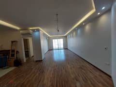 fully finished Sudio 100 m for Sale in Hyde Park New Cairo 0