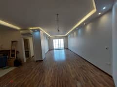 fully finished Sudio 100 m for Sale in Hyde Park New Cairo