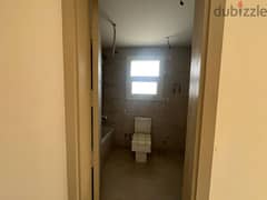 Apartment for sale in Amberville New Giza 0
