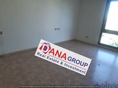 For rent upper duplex 357m in the second phase of Beverly Hills