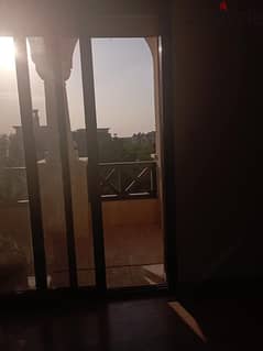 Twin house 315M With Prime View In Mivida New Cairo