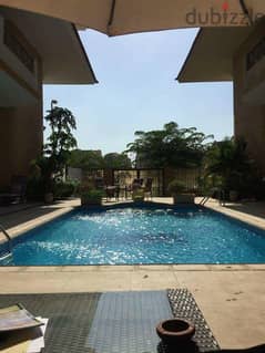 Affordable Fully Privacy villa in sarai with big discount / فيلا مستقلة للبيع بفيو مفتوح للكمبوند بالكامل في سراي القاهرة الجديدة