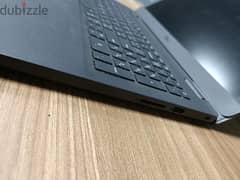 Laptop dell used core i7 للبيع لاب توب ديل مستعمل مواصفات عالية 0