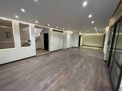 Duplex for sale in Westown Sodic in Sheikh Zayad