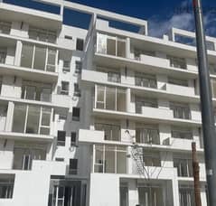 Sea View Apartment for sale - Ready to move 134 M  in Mazarine New Alamein 0