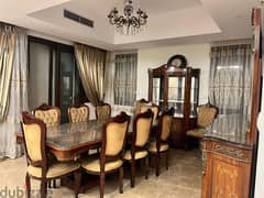 Standalone 500m for rent in Mivida In New Cairo - Emaar