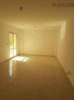 شقةإيجار في مدينتي ١٠٠م apartment for rent in Madinaty 100m