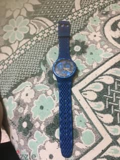 swatch swis made