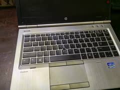 جهاز  لابتوب أتش بي HP 0