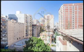 Apartment For Sale 95 m Bolkly (Branched from Mostafa Kamel ) 0