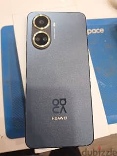 Huawei Nova 10 SE 0