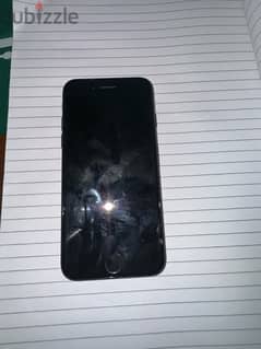 iphone 7 for sale 0