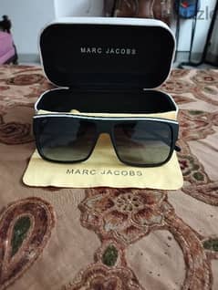 Marc Jacobs