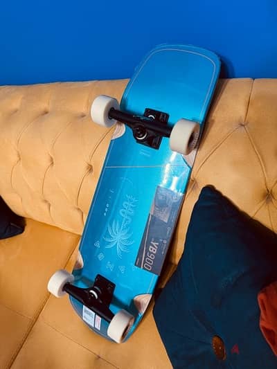 skateBoard Decathlon YB900