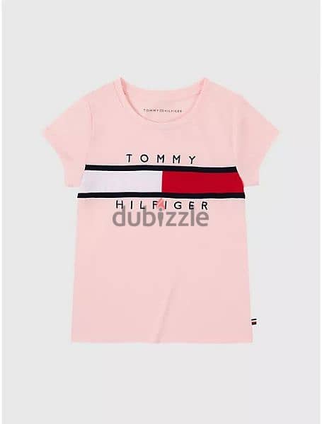 Tommy Hilfiger original 0