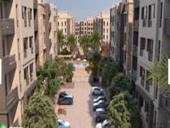 Own your Apartment next to Hyde park with 7years installments 0