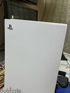 ps5 used with one controller