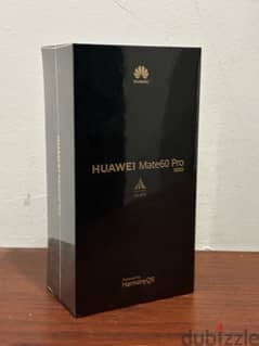 Huawei mate6 pro
