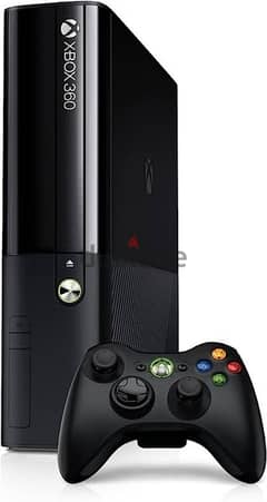 Xbox 360 وارد الامارات