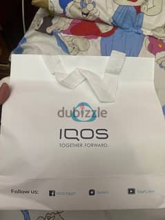 iqos