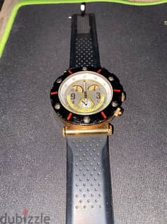 A FITRON WATCH 0