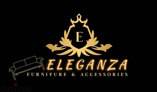 Eleganza