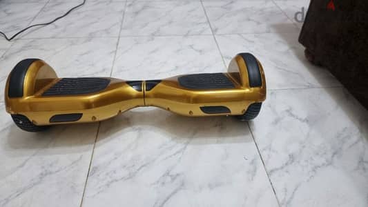 هافر بورد haver bord
