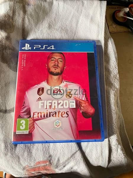 fifa 21 2