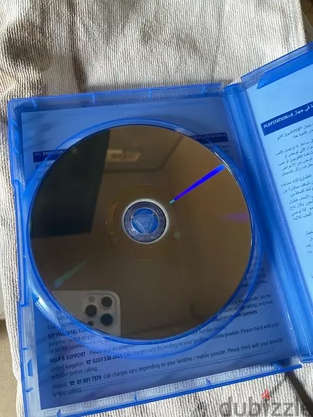 fifa 2165056587763586123
