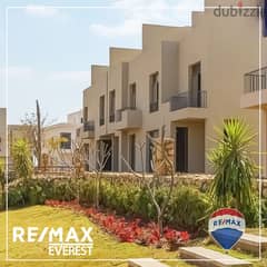 Attractive Price Resale Apartment In Tulwa Owest - Ready To Move