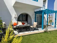 Townhouse 185 meters for sale in Plage North Coast near Marassi and El Alamein from Mountain View. 0