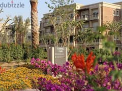 Standalone Villa for sale New Giza Westridge