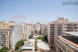 Apartment for sale 170 m San Stefano (steps from the Four Seasons)
