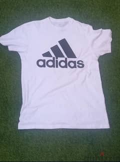 تيشرت اديداس اوريجينال t-shirt Adidas original