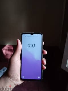 Samsung A23