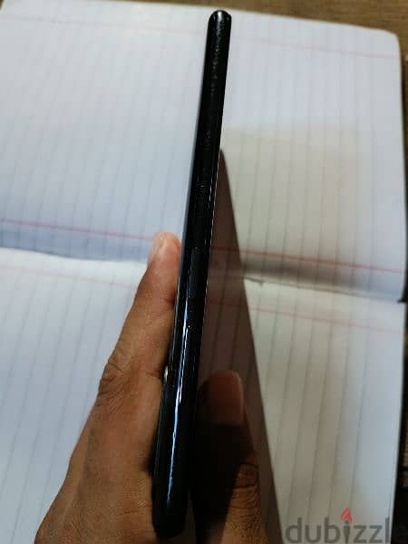 Xiaomi Redmi note 10 1
