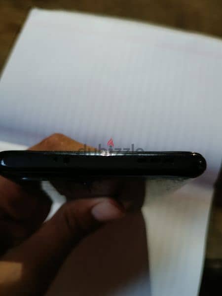 Xiaomi Redmi note 10 3