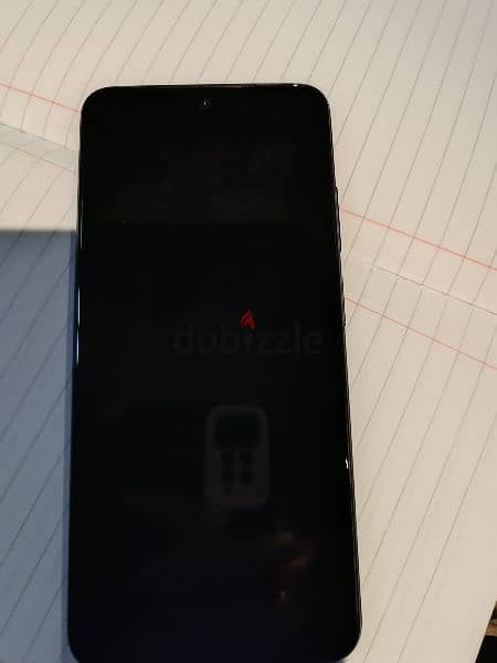 Xiaomi Redmi note 10 6