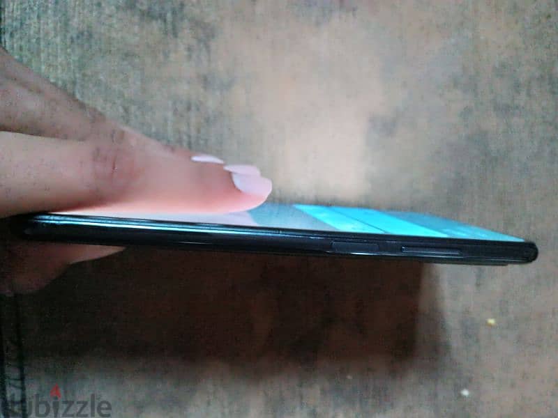 Xiaomi Redmi note 10 7