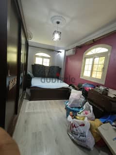 Apartment for sale, Eleventh District   sheikh Zayed