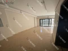 Apartment for sale, 100 sqm, prime location in Zed West Compound, Sheikh Zayed