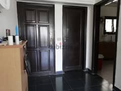 A strategic location Attractive Penthouse in Nasr Street New Maadi