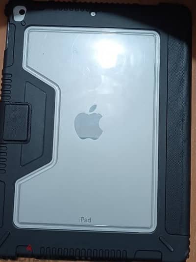 IPad 9th generation 64GB