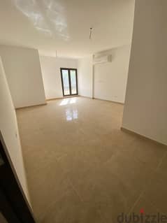Apartment with private garden for sale fully finished 0