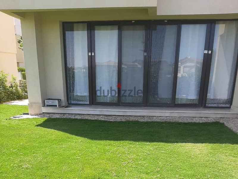 4 BRs Duplex With Installments in Marassi North Coast For Sale 3
