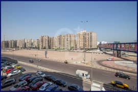 Apartment for sale, 225 m, Smouha (Police Towers)