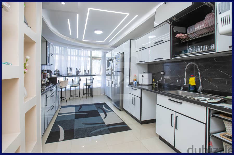 Apartment for sale 250 m in Miami (Street 45) 1