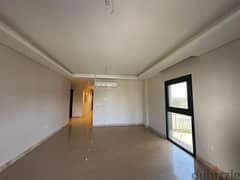 Apartment for sale in Zed West, fully finished, in a great location 0