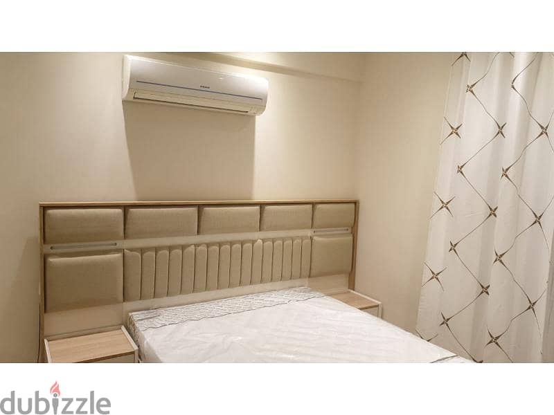 Studio for rent in Hyde Park ultra modern furnished 5