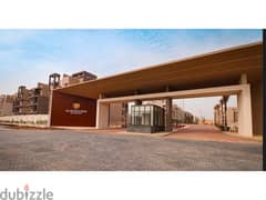 for sale penthouse 167 m  prime location in Almarasem Fully finished